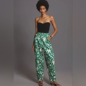 Anthropologie Corey Lynn Coulter Pant NWT Size S